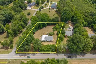 8001 Nc Hwy 87, Reidsville, NC 27320 - Photo 31
