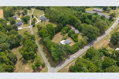 8001 Nc Highway 87, Reidsville, NC 27320 - Photo 33