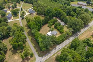 8001 Nc Hwy 87, Reidsville, NC 27320 - Photo 33
