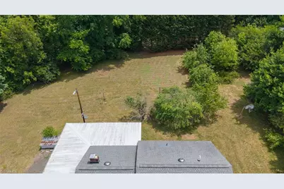 8001 Nc Highway 87, Reidsville, NC 27320 - Photo 41