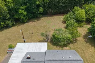 8001 Nc Hwy 87, Reidsville, NC 27320 - Photo 41