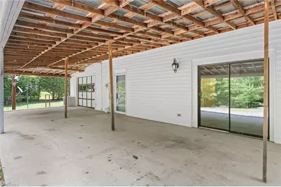 8001 Nc Highway 87, Reidsville, NC 27320 - Photo 25