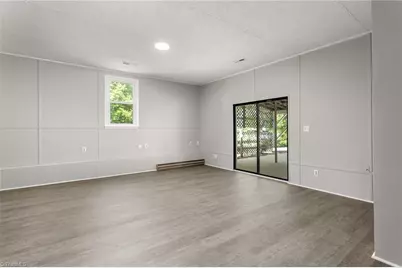 8001 Nc Highway 87, Reidsville, NC 27320 - Photo 21