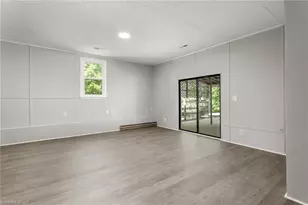 8001 Nc Hwy 87, Reidsville, NC 27320 - Photo 21