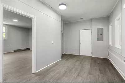 8001 Nc Highway 87, Reidsville, NC 27320 - Photo 19