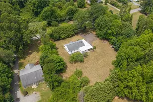 8001 Nc Hwy 87, Reidsville, NC 27320 - Photo 37