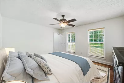 5901 Nicks Road, Mebane, NC 27302 - Photo 19