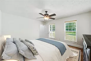 5901 Nicks Rd, Mebane, NC 27302 - Photo 19
