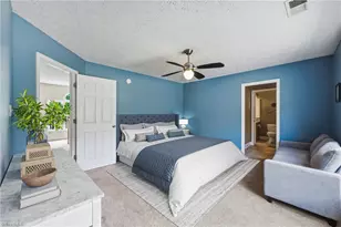 5901 Nicks Rd, Mebane, NC 27302 - Photo 27