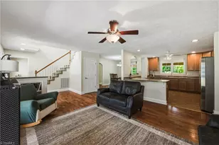 5901 Nicks Rd, Mebane, NC 27302 - Photo 9
