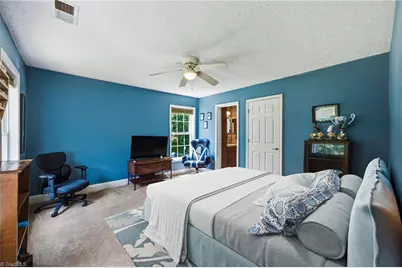 5901 Nicks Road, Mebane, NC 27302 - Photo 23