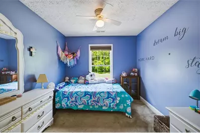 5901 Nicks Road, Mebane, NC 27302 - Photo 29