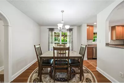 5901 Nicks Road, Mebane, NC 27302 - Photo 13
