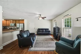 5901 Nicks Rd, Mebane, NC 27302 - Photo 7
