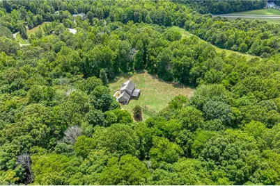 5901 Nicks Road, Mebane, NC 27302 - Photo 43