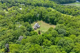 5901 Nicks Rd, Mebane, NC 27302 - Photo 43