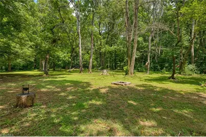 5901 Nicks Road, Mebane, NC 27302 - Photo 31