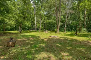 5901 Nicks Rd, Mebane, NC 27302 - Photo 31