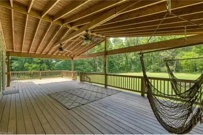 5901 Nicks Road, Mebane, NC 27302 - Photo 37