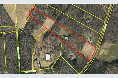 5901 Nicks Road, Mebane, NC 27302 - Photo 49
