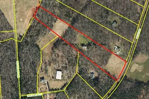 5901 Nicks Rd, Mebane, NC 27302 - Photo 49