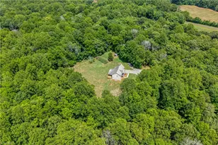 5901 Nicks Rd, Mebane, NC 27302 - Photo 1