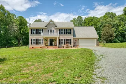 5901 Nicks Road, Mebane, NC 27302 - Photo 3
