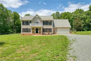 5901 Nicks Rd, Mebane, NC 27302 - Photo 3