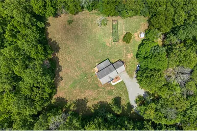 5901 Nicks Road, Mebane, NC 27302 - Photo 41