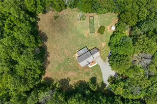 5901 Nicks Rd, Mebane, NC 27302 - Photo 41