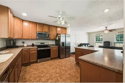 5901 Nicks Road, Mebane, NC 27302 - Photo 11