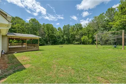 5901 Nicks Road, Mebane, NC 27302 - Photo 33