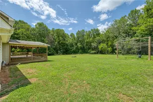 5901 Nicks Rd, Mebane, NC 27302 - Photo 33