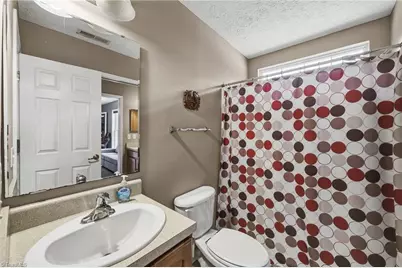 5901 Nicks Road, Mebane, NC 27302 - Photo 25