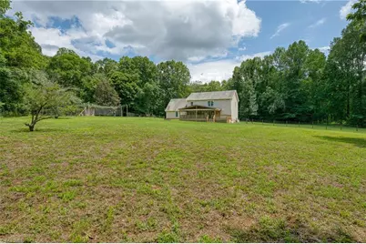 5901 Nicks Road, Mebane, NC 27302 - Photo 35