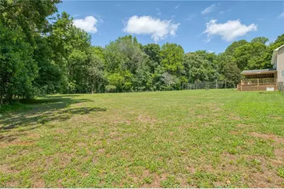5901 Nicks Road, Mebane, NC 27302 - Photo 39