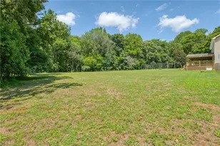 5901 Nicks Rd, Mebane, NC 27302 - Photo 39