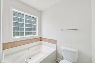 5901 Nicks Road, Mebane, NC 27302 - Photo 21