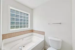 5901 Nicks Rd, Mebane, NC 27302 - Photo 21
