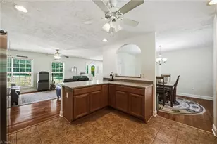 5901 Nicks Rd, Mebane, NC 27302 - Photo 13