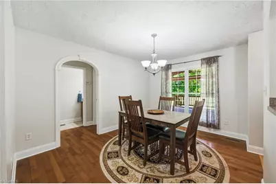 5901 Nicks Road, Mebane, NC 27302 - Photo 15