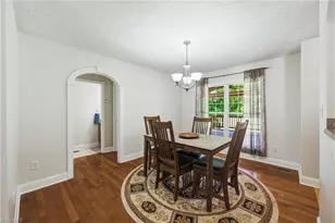 5901 Nicks Rd, Mebane, NC 27302 - Photo 15