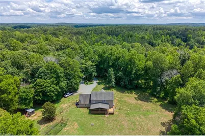 5901 Nicks Road, Mebane, NC 27302 - Photo 45