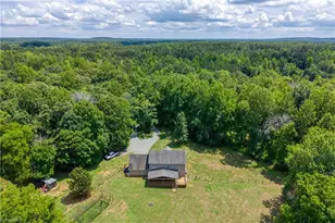 5901 Nicks Rd, Mebane, NC 27302 - Photo 45