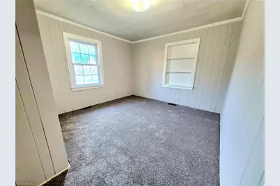 2501 Dacian Street, Winston-Salem, NC 27107 - Photo 5