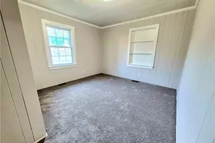 2501 Dacian St, Winston-Salem, NC 27107 - Photo 5