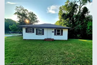 2501 Dacian Street, Winston-Salem, NC 27107 - Photo 1