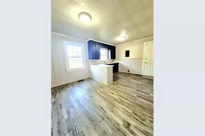 2501 Dacian Street, Winston-Salem, NC 27107 - Photo 3