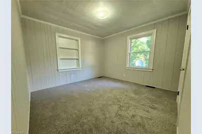 2501 Dacian Street, Winston-Salem, NC 27107 - Photo 7