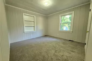 2501 Dacian St, Winston-Salem, NC 27107 - Photo 7